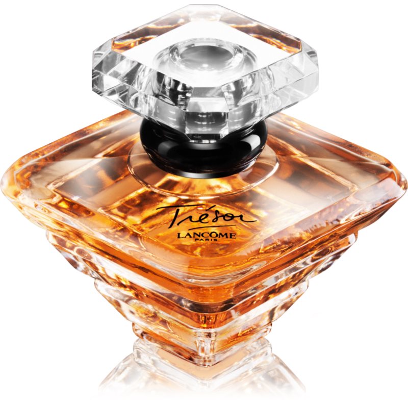 Lancôme Trésor Eau De Parfum Da Donna 50 Ml