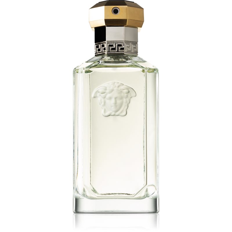 Versace The Dreamer Eau De Toilette Per Uomo 100 Ml