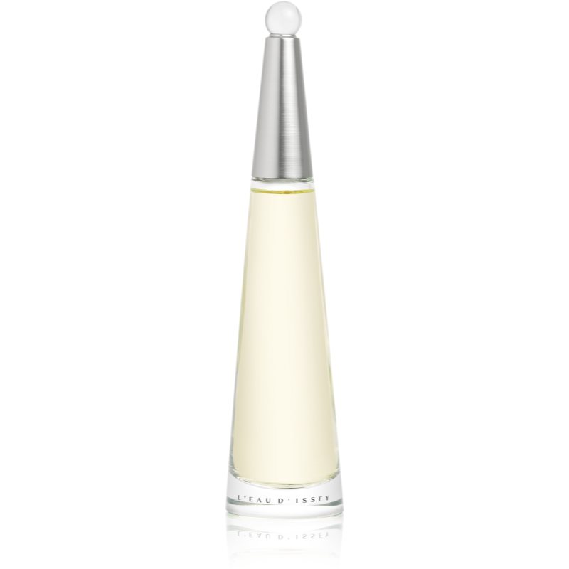 Issey Miyake L'Eau D'Issey Eau De Parfum Da Donna 50 Ml