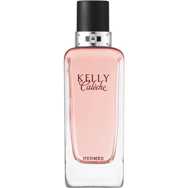 Hermès Kelly Calèche Eau De Toilette Da Donna 100 Ml