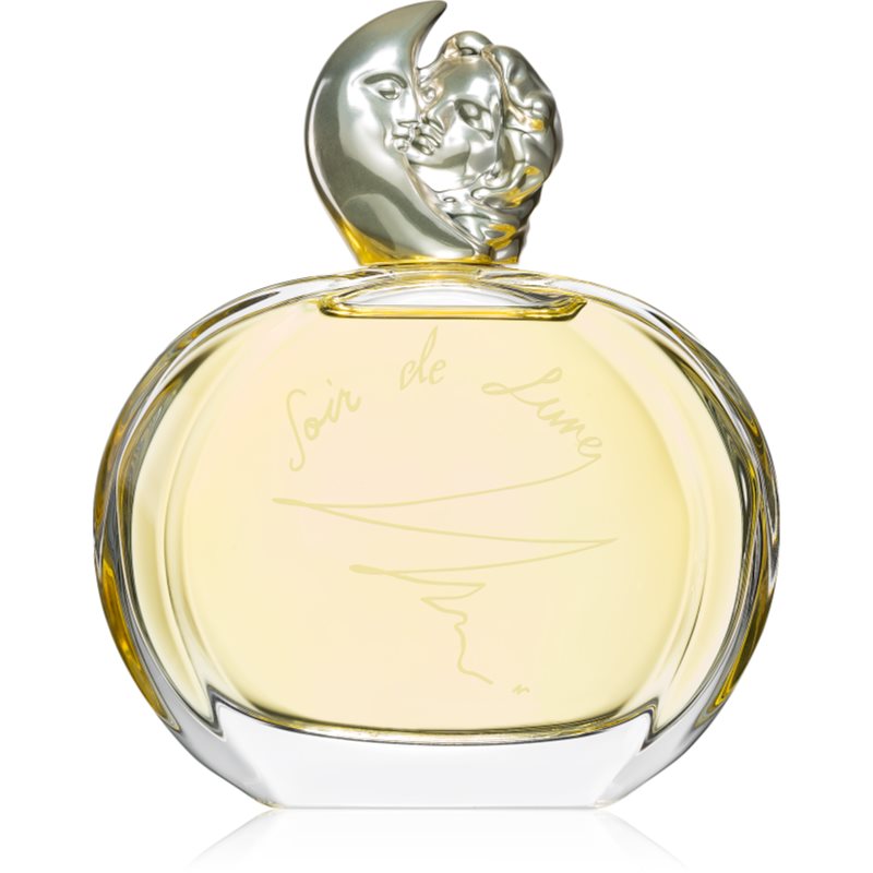 Sisley Soir De Lune Eau De Parfum Da Donna 100 Ml