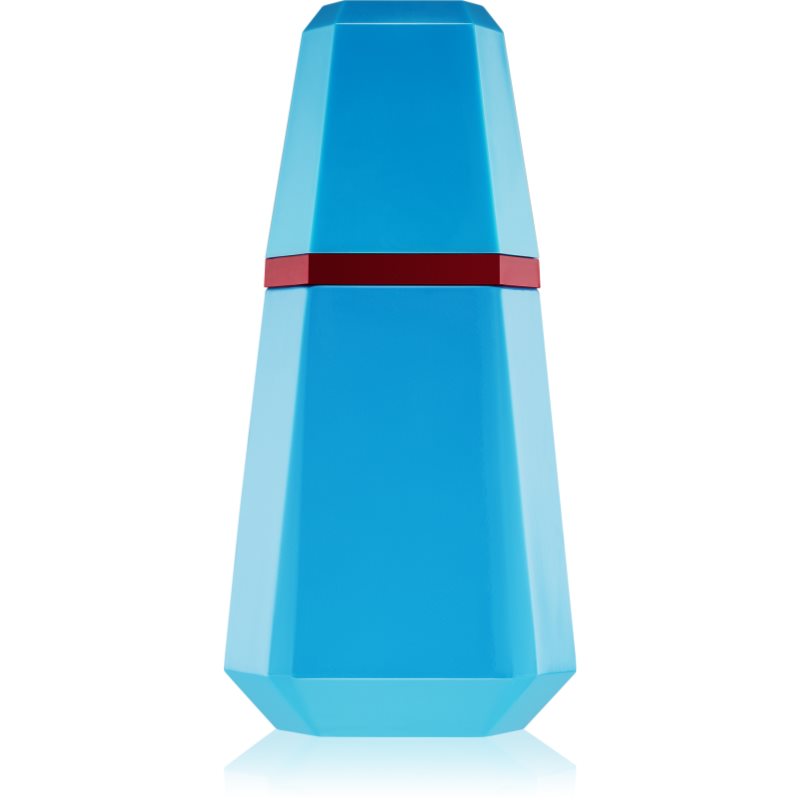 Cacharel Lou Lou Eau De Parfum Da Donna 30 Ml