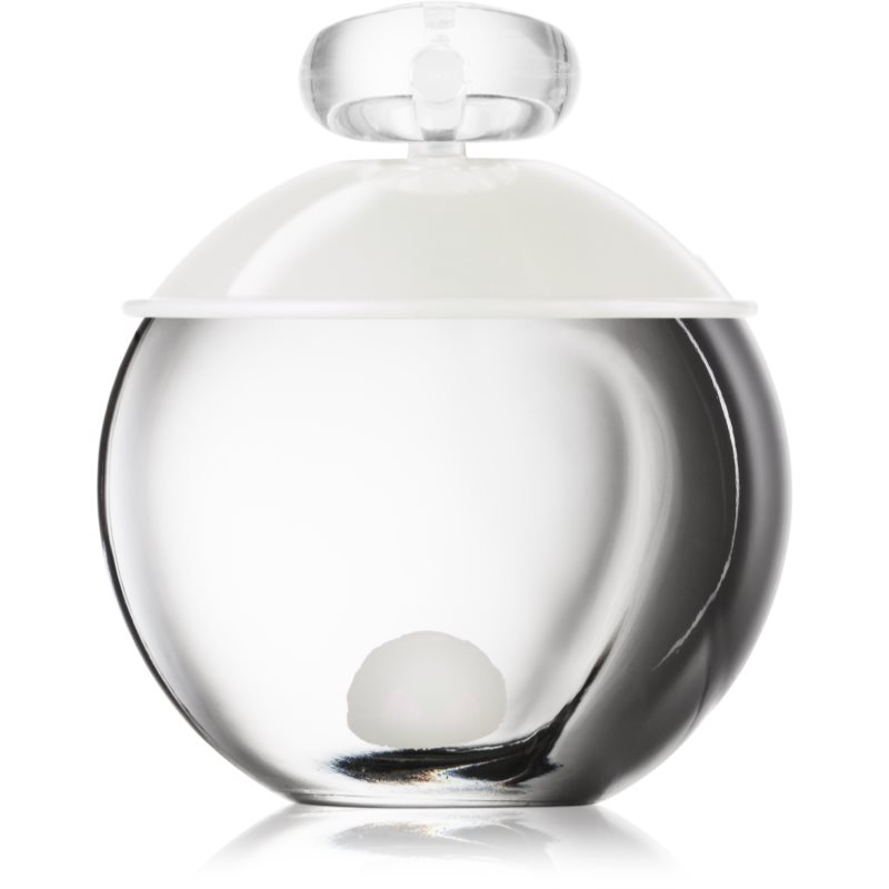 Cacharel Noa Eau De Toilette Da Donna 30 Ml