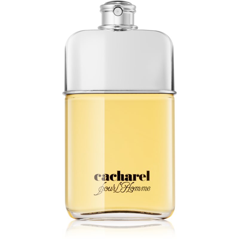Cacharel Pour L'Homme Eau De Toilette Per Uomo 100 Ml