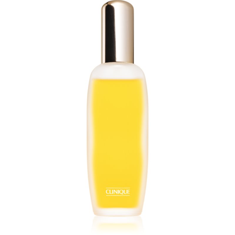 Clinique Aromatics Elixir™ Eau De Parfum Spray Eau De Parfum Da Donna 25 Ml