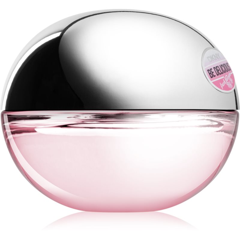 Dkny Be Delicious Fresh Blossom Eau De Parfum Da Donna 50 Ml