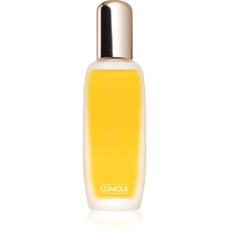 Clinique Aromatics Elixir™ Eau De Parfum Spray Eau De Parfum Da Donna 45 Ml