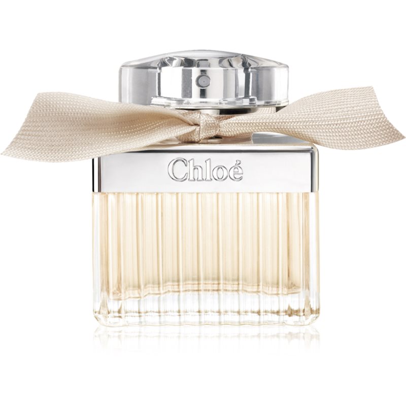 Chloé Chloé Eau De Parfum Da Donna 50 Ml