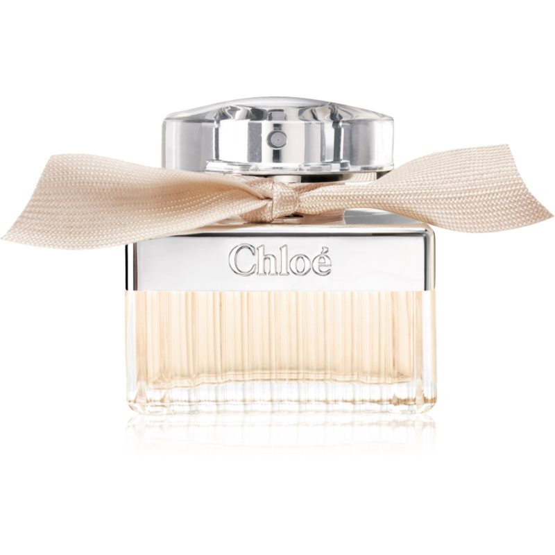 Chloé Chloé Eau De Parfum Da Donna 30 Ml