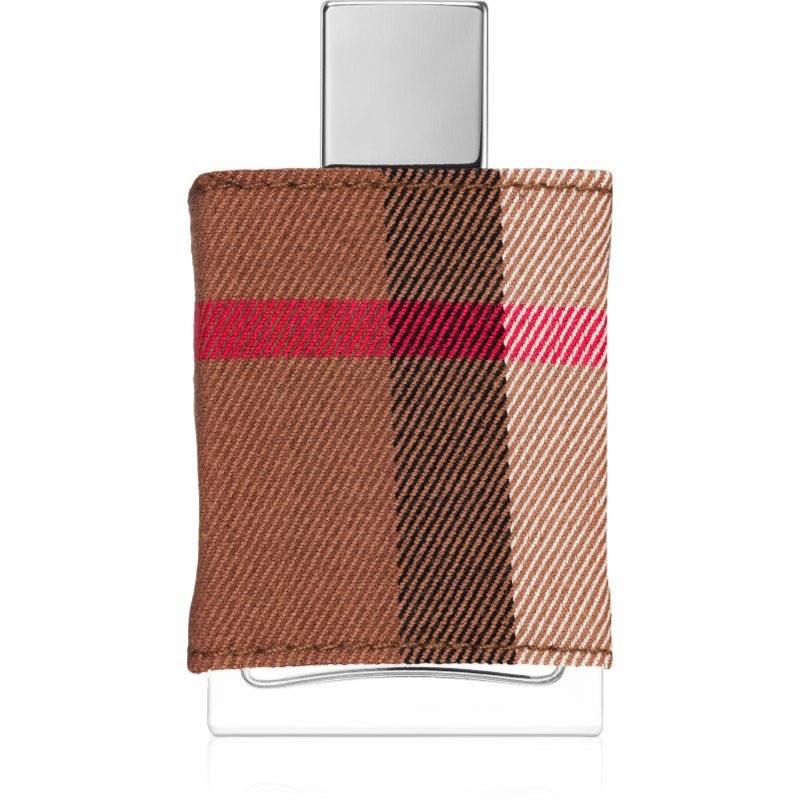 Burberry London For Men Eau De Toilette Per Uomo 50 Ml