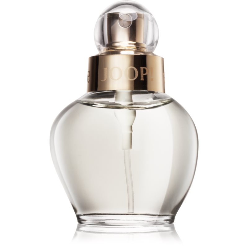 Joop! All About Eve Eau De Parfum Da Donna 40 Ml