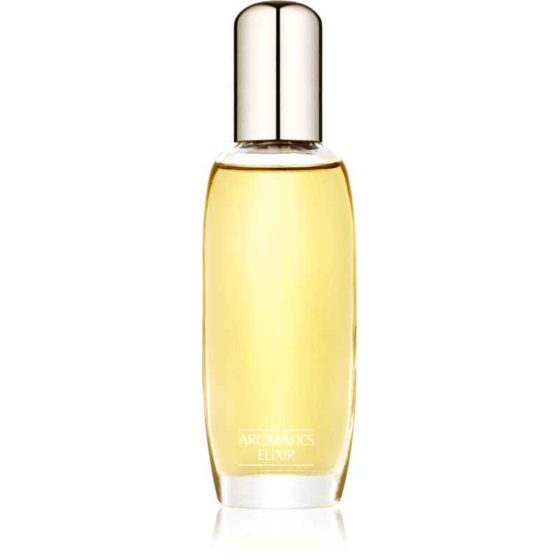 Clinique Aromatics Elixir™ Eau De Toilette Eau De Toilette Da Donna 45 Ml