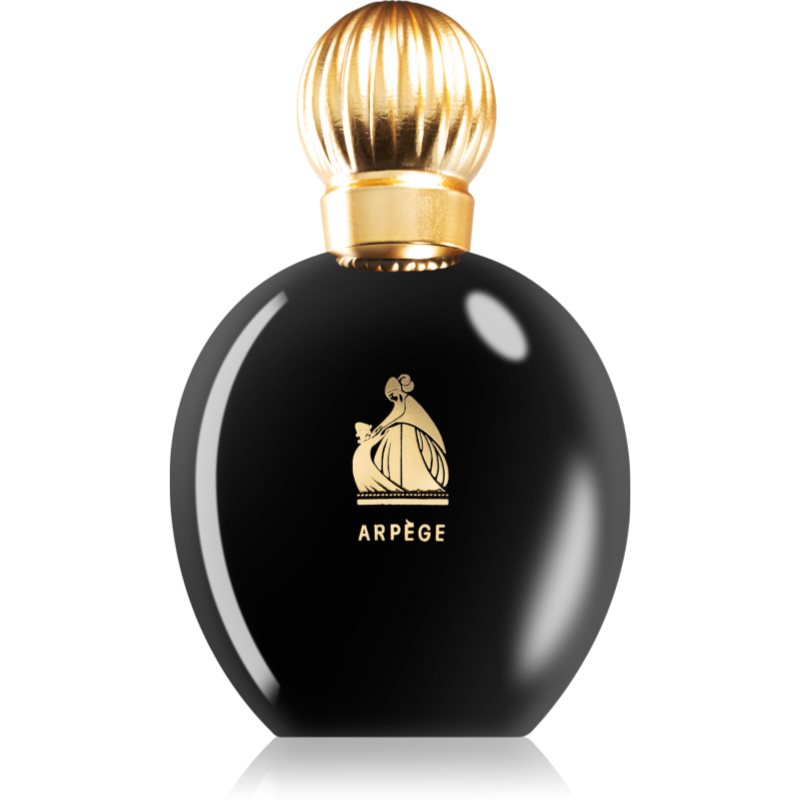 Lanvin Arpége Pour Femme Eau De Parfum Da Donna 100 Ml