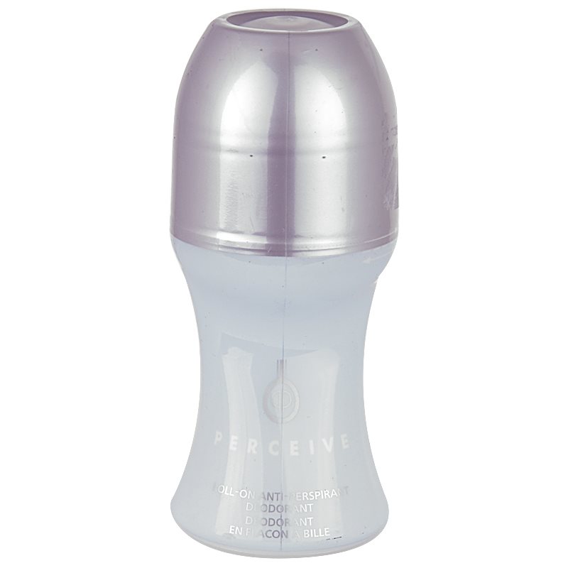 Avon Perceive Deodorante Roll-On Da Donna 50 Ml
