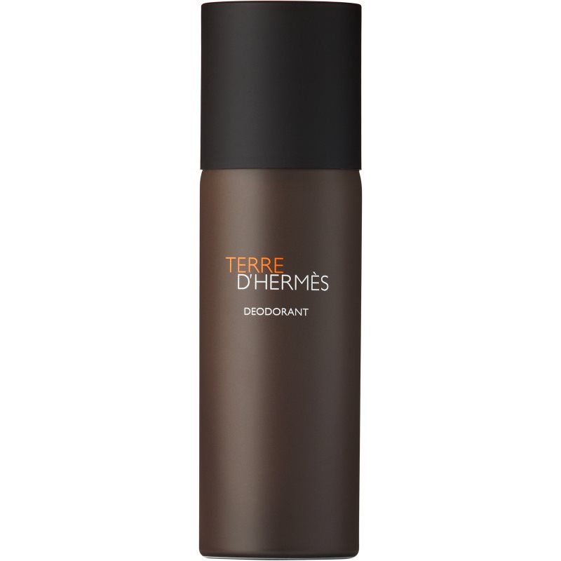 Hermès Terre D’Hermès Deodorante Spray Per Uomo 150 Ml