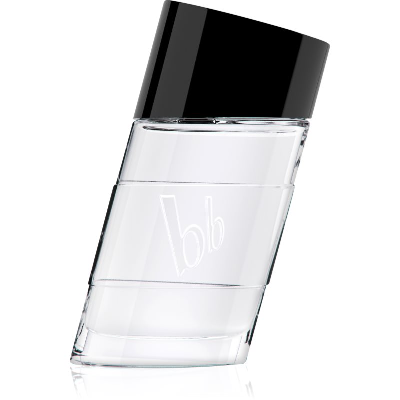 Bruno Banani Pure Man Eau De Toilette Per Uomo 50 Ml