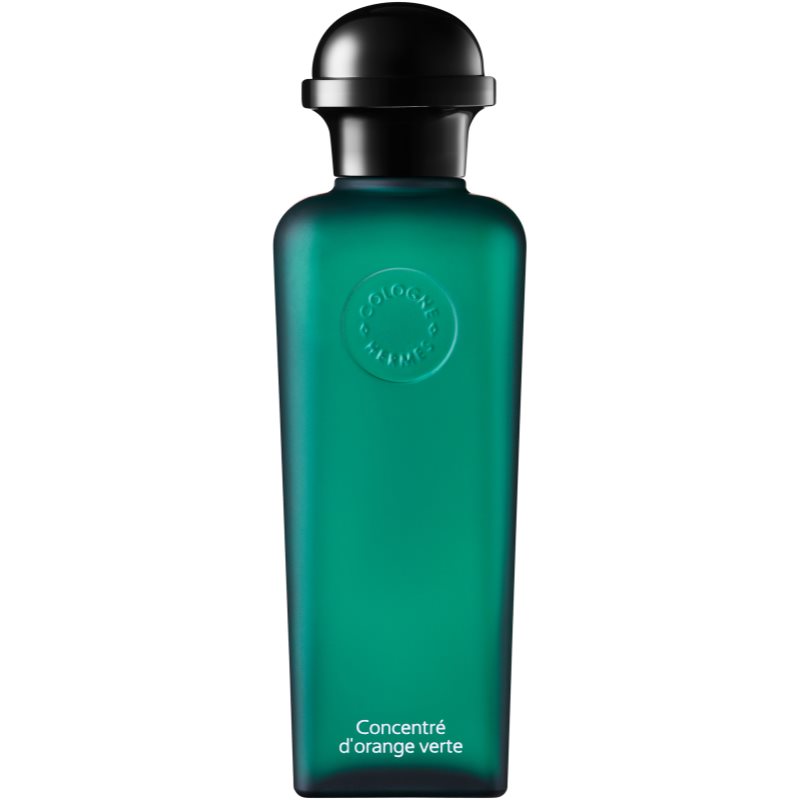 Hermès Concentré D'Orange Verte Eau De Toilette Unisex 100 Ml