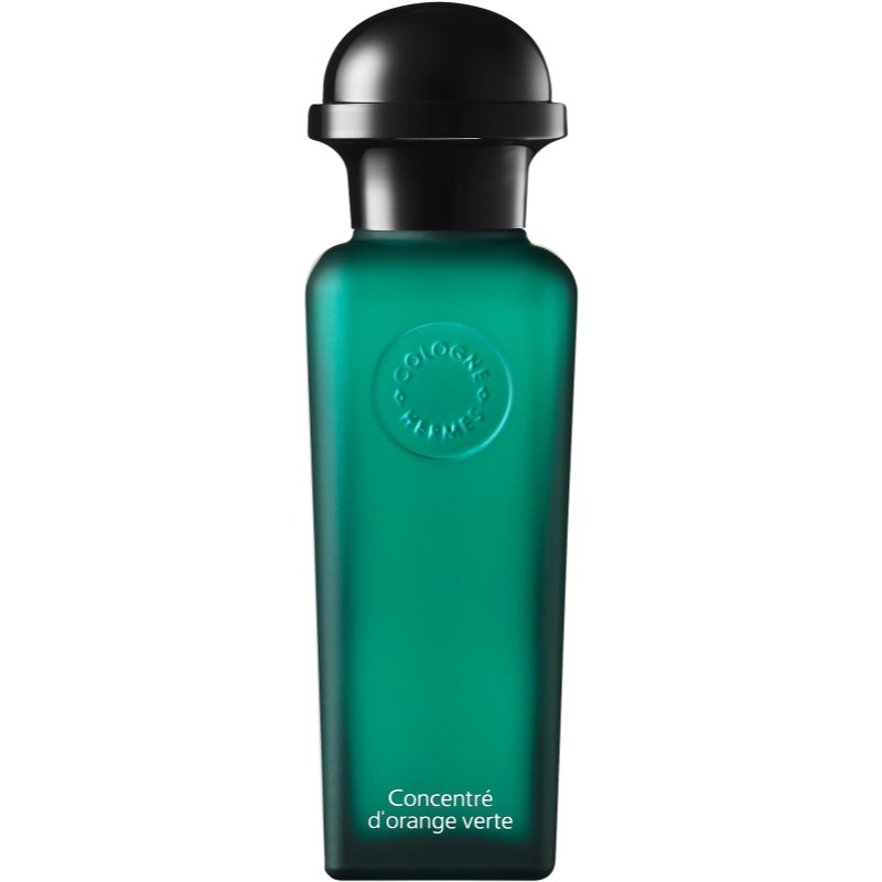 Hermès Concentré D'Orange Verte Eau De Toilette Unisex 50 Ml