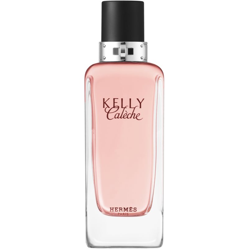 Hermès Kelly Calèche Eau De Parfum Da Donna 100 Ml