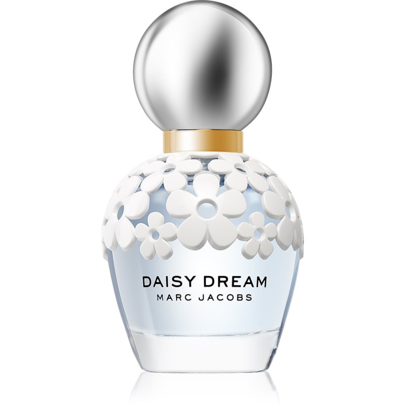 Marc Jacobs Daisy Dream Eau De Toilette Da Donna 30 Ml