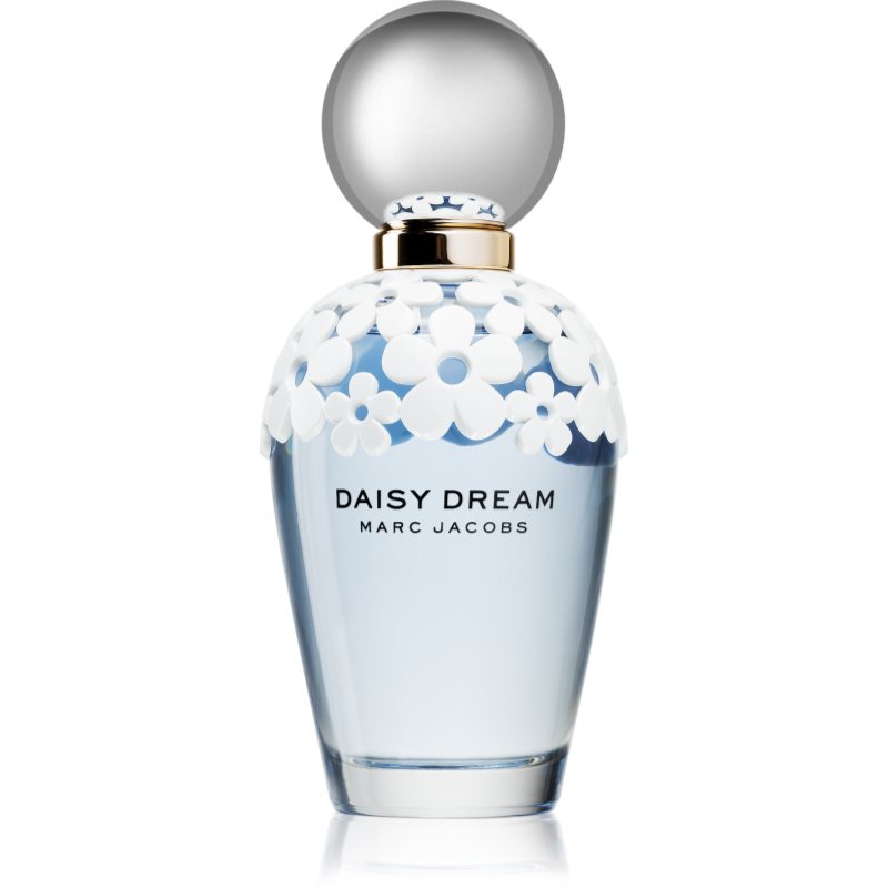 Marc Jacobs Daisy Dream Eau De Toilette Da Donna 100 Ml