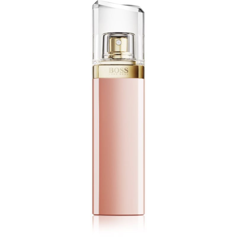 Hugo Boss Boss Ma Vie Eau De Parfum Da Donna 50 Ml
