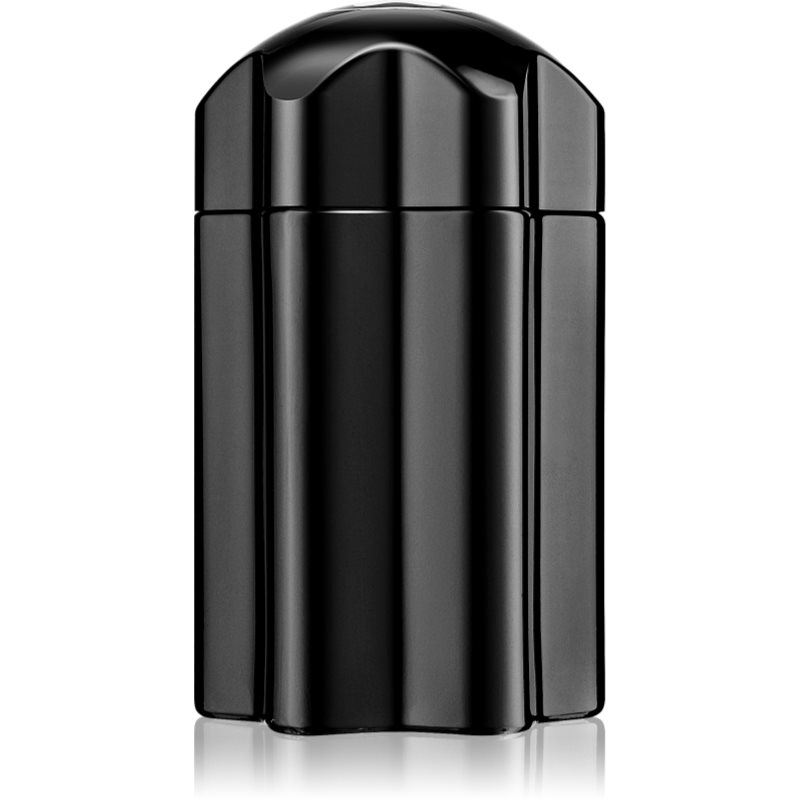 Montblanc Emblem Eau De Toilette Per Uomo 100 Ml