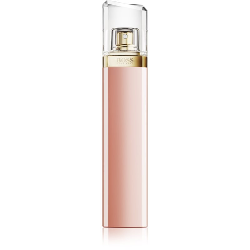 Hugo Boss Boss Ma Vie Eau De Parfum Da Donna 75 Ml