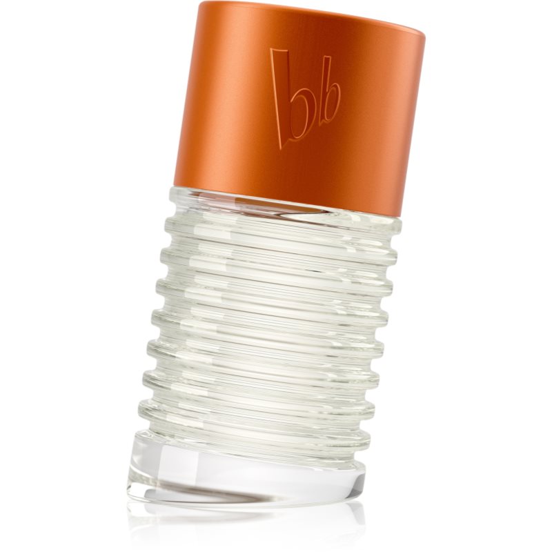 Bruno Banani Absolute Man Eau De Toilette Per Uomo 50 Ml