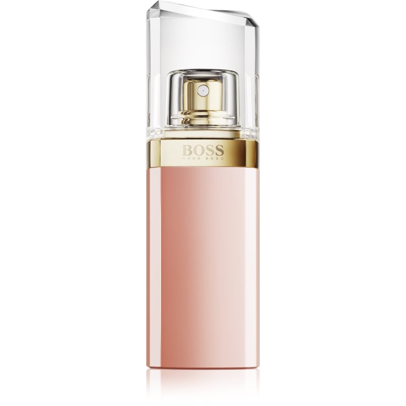 Hugo Boss Boss Ma Vie Eau De Parfum Da Donna 30 Ml