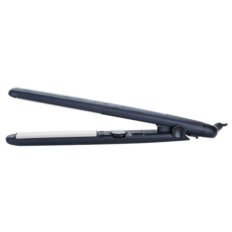 Remington Ceramic Straight 230 S3500 Piastra Per Capelli (Straightener - S3500) 1 Pz