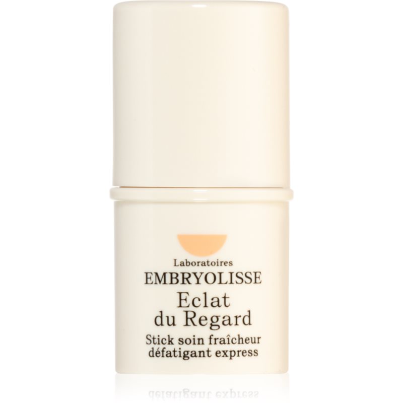 Embryolisse Artist Secret Illuminante Per Il Contorno Occhi 4,5 G