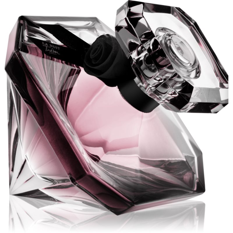 Lancôme Trésor La Nuit Eau De Parfum Da Donna 50 Ml