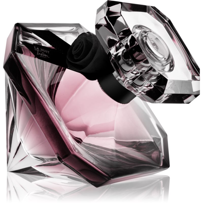 Lancôme Trésor La Nuit Eau De Parfum Da Donna 30 Ml