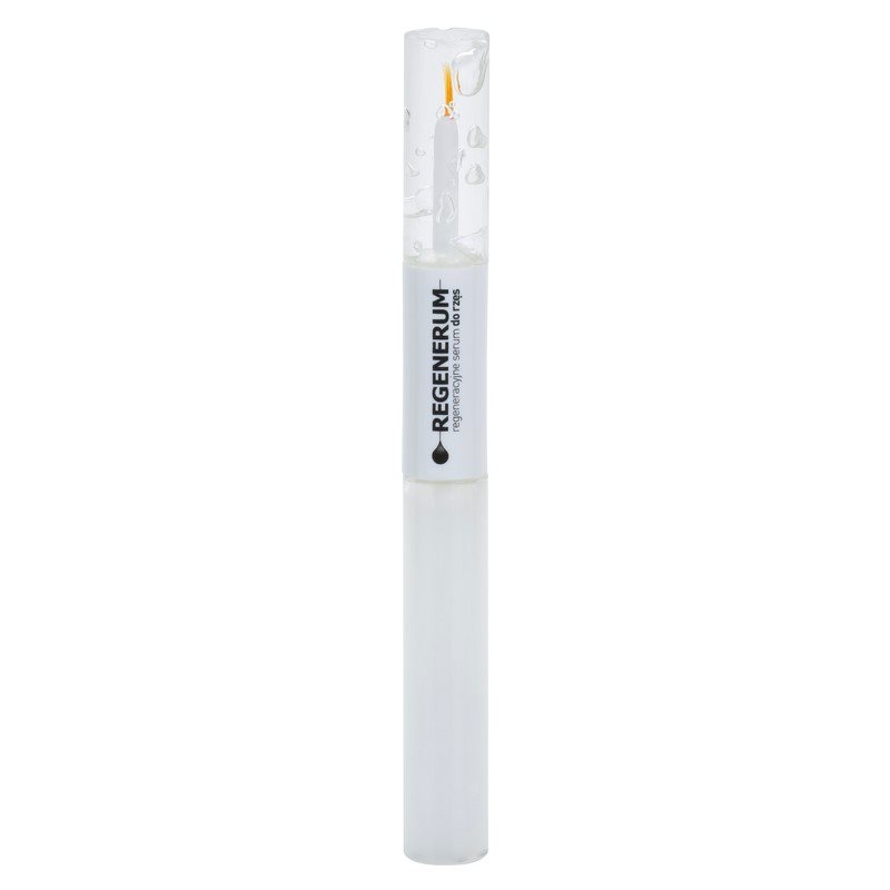 Regenerum Eye Care Siero Rigenerante Per Le Ciglia 11 Ml