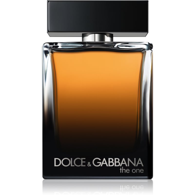Dolce&Gabbana The One For Men Eau De Parfum Per Uomo 50 Ml
