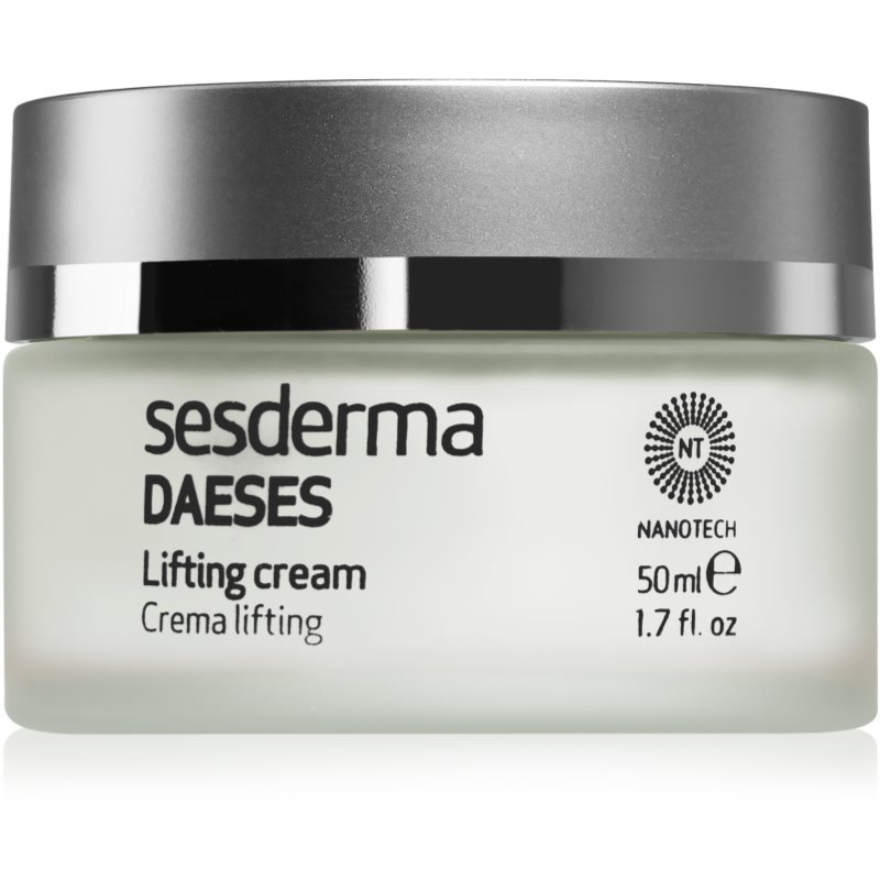 Sesderma Daeses Crema Liftante Per Pelli Secche 50 Ml
