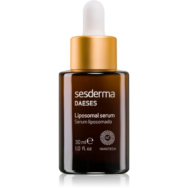Sesderma Daeses Siero Intenso Con Effetto Lifting 30 Ml