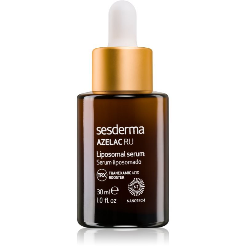 Sesderma Azelac Ru Siero Depigmentante 30 Ml