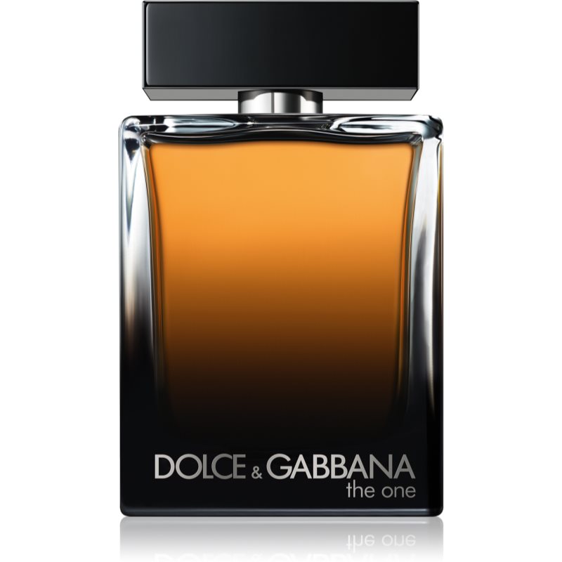 Dolce&Gabbana The One For Men Eau De Parfum Per Uomo 150 Ml