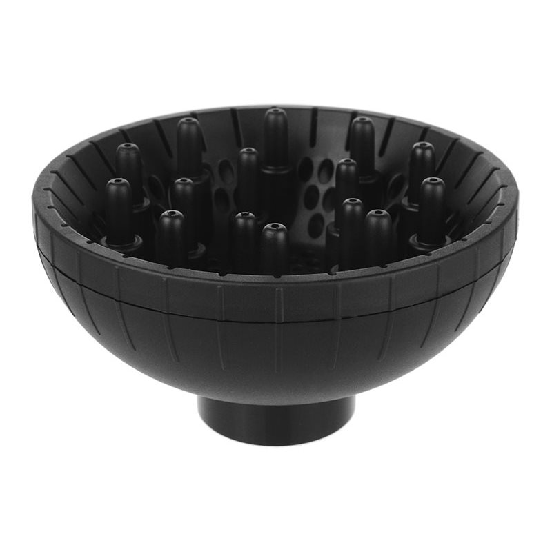 Babyliss Pro Diffuser Pro 5 Diffusore Per Il Phon Babd11E 1 Pz