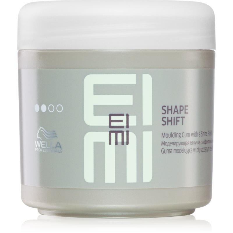 Wella Professionals Eimi Shape Shift Gomma Modellante Per Capelli 150 Ml
