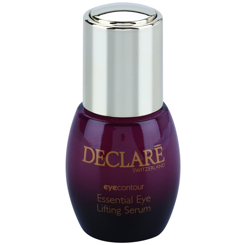 Declaré Eye Contour Siero Liftante Occhi 15 Ml