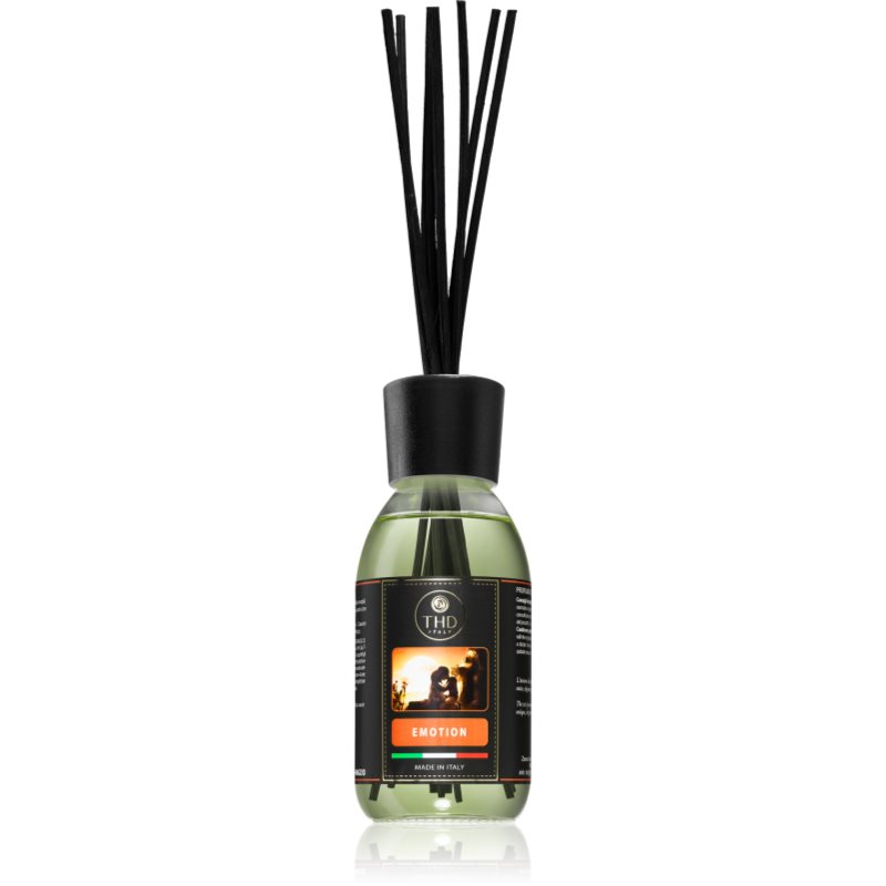 Thd Diffusore Thd Emotion Diffusore Di Aromi 200 Ml