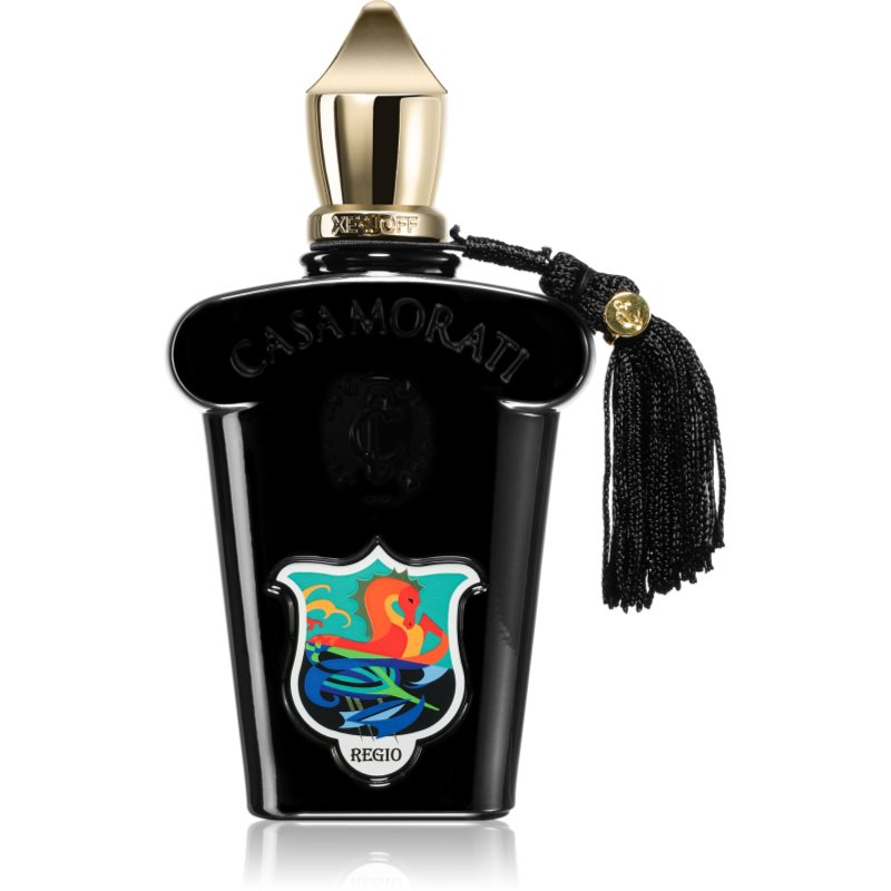 Xerjoff Casamorati 1888 Regio Eau De Parfum Unisex 100 Ml