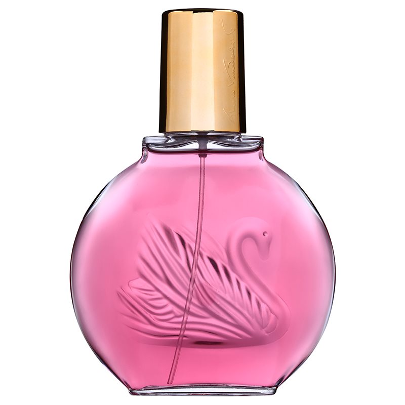 Gloria Vanderbilt Minuit New A York Eau De Parfum Da Donna 100 Ml