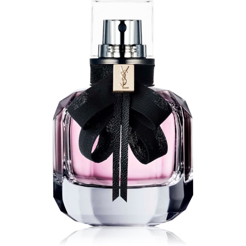 Yves Saint Laurent Mon Paris Eau De Parfum Da Donna 30 Ml