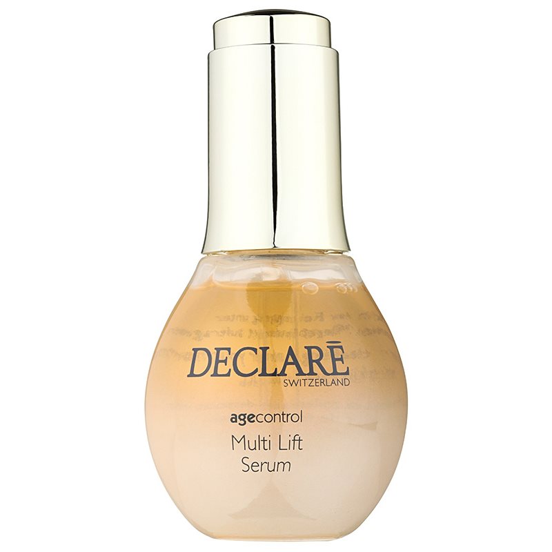 Declaré Age Control Siero Liftante Rassodante Contorno Occhi 50 Ml
