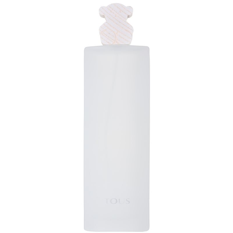 Tous Les Colognes Concentrées For Women Eau De Toilette Da Donna 90 Ml
