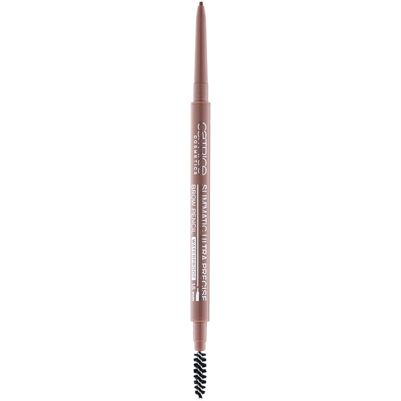 Catrice Slim'Matic Matita Di Precisione Per Sopracciglia Colore 020 Medium 0,05 G